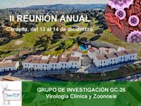 Cardeña 2024 Cardeña 2024